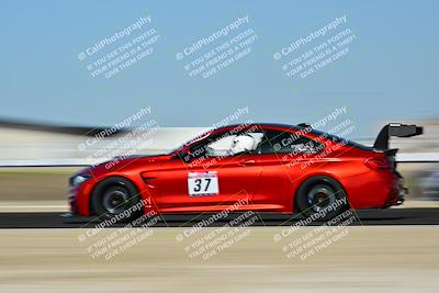 media/Mar-01-2025-Turn8 Trackdays (Sat) [[3bac13d0ad]]/Advanced/Session 2 (Turn 1)/